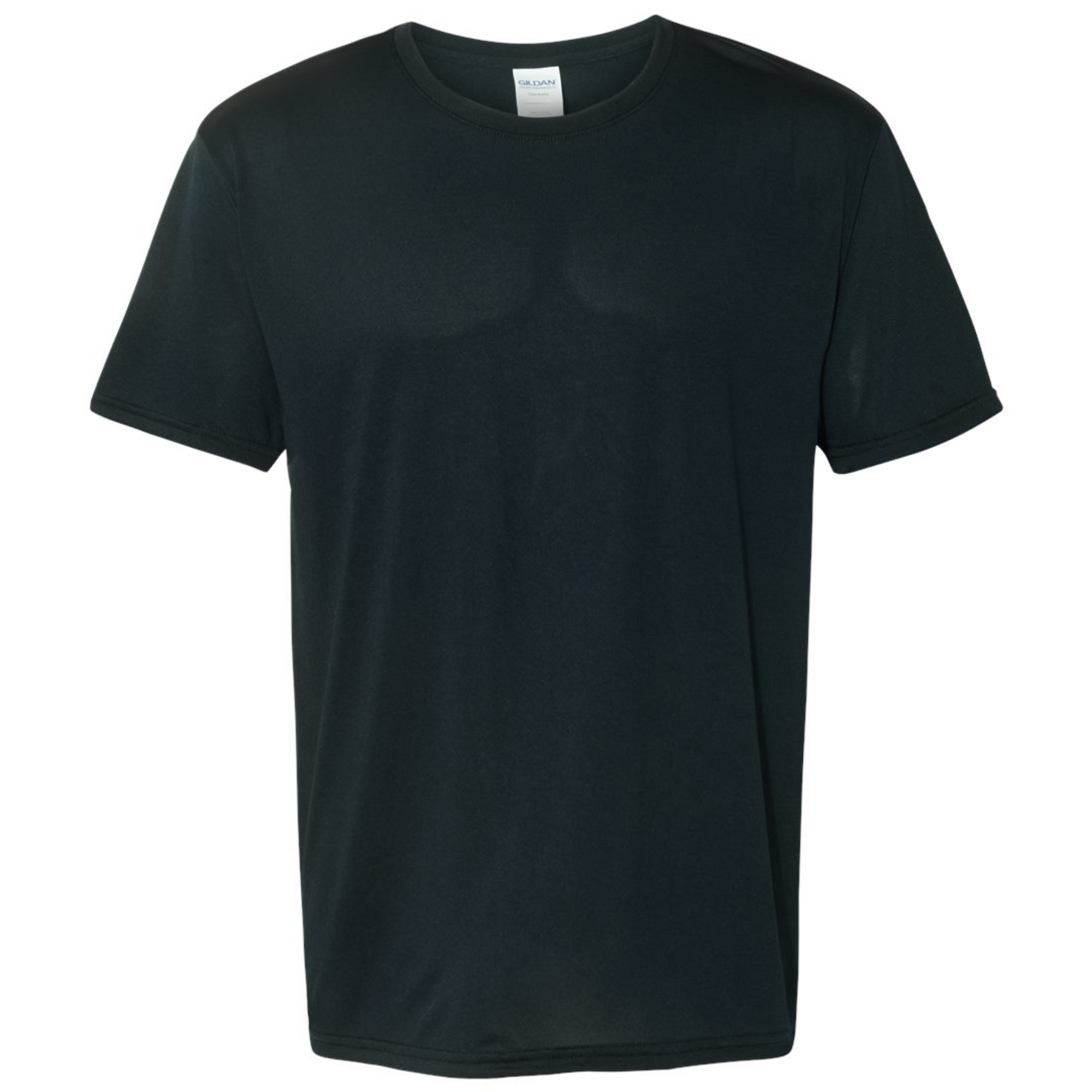 Customizable Holloway Moisture Wicking T-Shirt