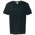 Customizable Holloway Moisture Wicking T-Shirt