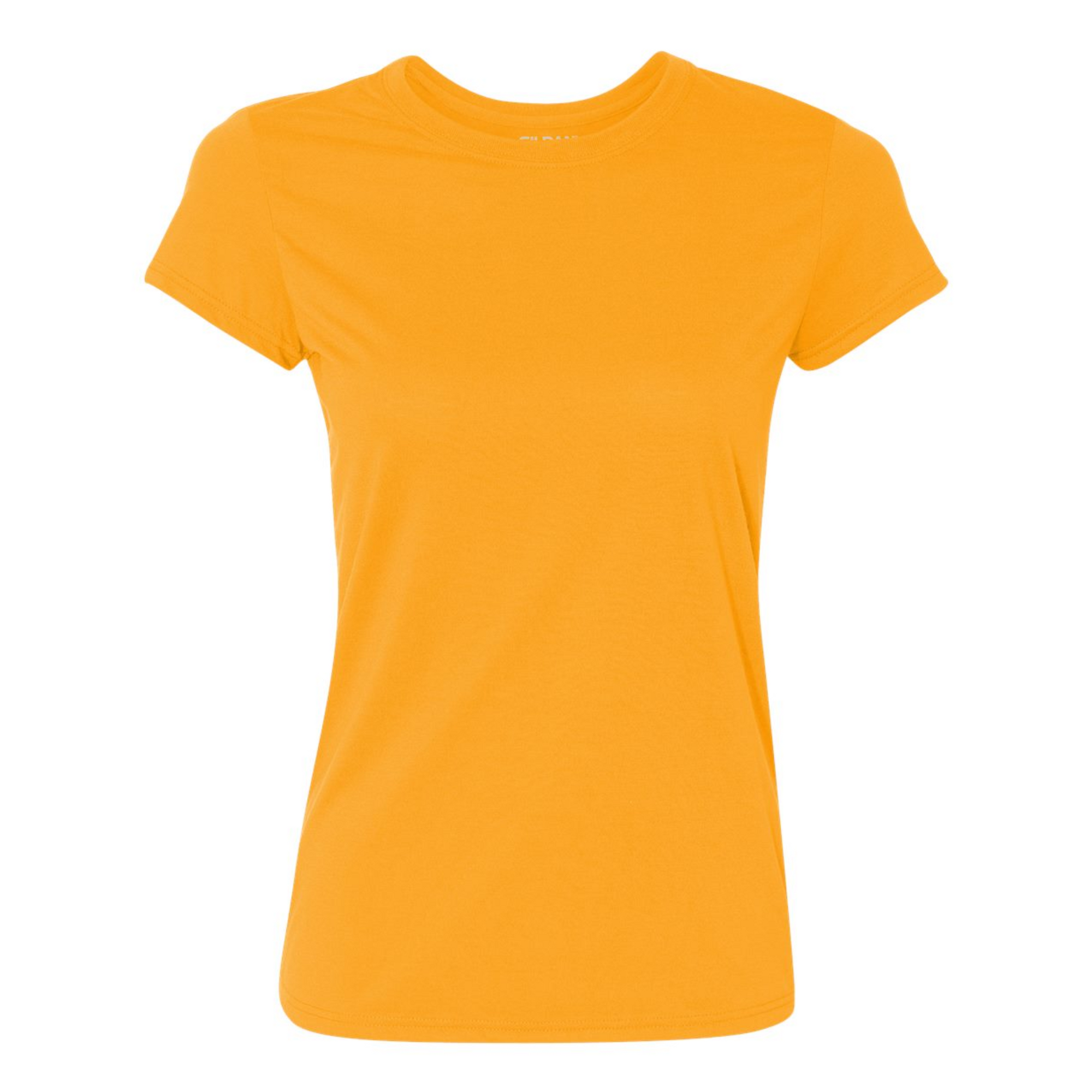 Cool Dry Women's Performance Short Sleeve T-Shirt