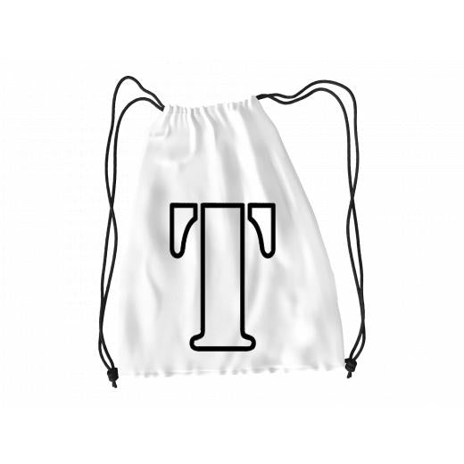 Drawstring Backpack