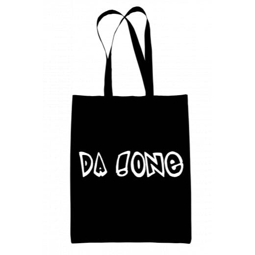 Cotton Tote bags